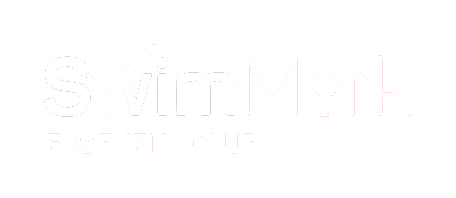 swimmark essential